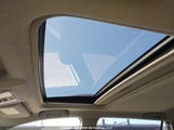 Toyota Rav4 Sport 2T3BF32V09W001899 снимка