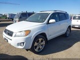 Toyota Rav4 Sport 2T3BF32V09W001899 снимка