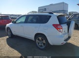 Toyota Rav4 Sport 2T3BF32V09W001899 снимка