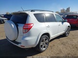 Toyota Rav4 Sport 2T3BF32V09W001899 снимка