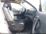 Toyota Rav4 Sport 2T3BF32V09W001899 снимка