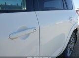 Toyota Rav4 Sport 2T3BF32V09W001899 снимка