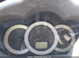 Toyota Rav4 Sport 2T3BF32V09W001899 снимка
