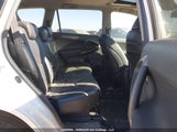 Toyota Rav4 Sport 2T3BF32V09W001899 снимка