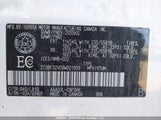 Toyota Rav4 Sport 2T3BF32V09W001899 снимка