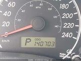 Toyota Corolla Ce 2T1BU4EE1CC912073 снимка
