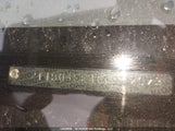 Toyota Corolla Ce 2T1BU4EE1CC912073 снимка