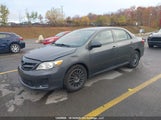 Toyota Corolla Ce 2T1BU4EE1CC912073 снимка