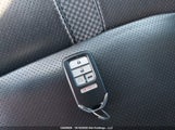 Honda Civic Touring 2HGFC1F94KH104469 снимка