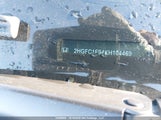 Honda Civic Touring 2HGFC1F94KH104469 снимка