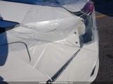 Honda Civic Touring 2HGFC1F94KH104469 снимка