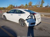Honda Civic Touring 2HGFC1F94KH104469 снимка