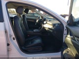 Honda Civic Touring 2HGFC1F94KH104469 снимка