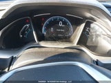Honda Civic Touring 2HGFC1F94KH104469 снимка