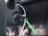 Kia Soul KNDJT2A2XB7705471 снимка