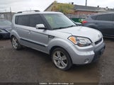 Kia Soul KNDJT2A2XB7705471 снимка