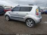 Kia Soul KNDJT2A2XB7705471 снимка