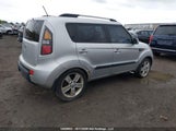 Kia Soul KNDJT2A2XB7705471 fotografie