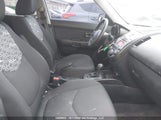 Kia Soul KNDJT2A2XB7705471 снимка