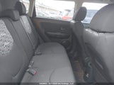 Kia Soul KNDJT2A2XB7705471 снимка