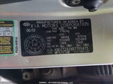 Kia Soul KNDJT2A2XB7705471 снимка
