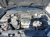 Acura El Premium 2HHES36892H008155 снимка
