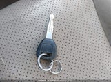 Acura El Premium 2HHES36892H008155 снимка