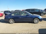 Acura El Premium 2HHES36892H008155 снимка