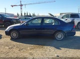 Acura El Premium 2HHES36892H008155 снимка