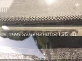 Acura El Premium 2HHES36892H008155 снимка