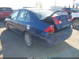 Acura El Premium 2HHES36892H008155 снимка