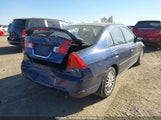 Acura El Premium 2HHES36892H008155 снимка