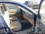 Acura El Premium 2HHES36892H008155 снимка