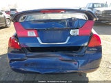 Acura El Premium 2HHES36892H008155 снимка
