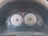Acura El Premium 2HHES36892H008155 снимка