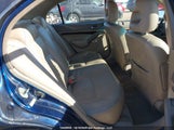 Acura El Premium 2HHES36892H008155 снимка