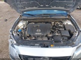 Mazda Mazda3 Gt 3MZBN1M34JM213744 снимка