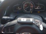 Mazda Mazda3 Gt 3MZBN1M34JM213744 снимка