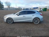 Mazda Mazda3 Gt 3MZBN1M34JM213744 снимка