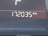 Mazda Mazda3 Gt 3MZBN1M34JM213744 снимка