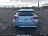 Mazda Mazda3 Gt 3MZBN1M34JM213744 снимка