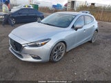 Mazda Mazda3 Gt 3MZBN1M34JM213744 снимка