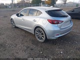 Mazda Mazda3 Gt 3MZBN1M34JM213744 снимка