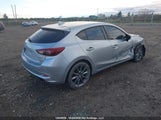 Mazda Mazda3 Gt 3MZBN1M34JM213744 снимка