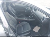 Mazda Mazda3 Gt 3MZBN1M34JM213744 снимка
