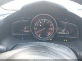 Mazda Mazda3 Gt 3MZBN1M34JM213744 снимка