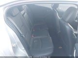 Mazda Mazda3 Gt 3MZBN1M34JM213744 снимка