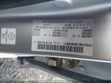 Mazda Mazda3 Gt 3MZBN1M34JM213744 снимка