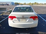 Honda Civic Dx-G 2HGFA1F4XAH043993 снимка