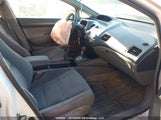 Honda Civic Dx-G 2HGFA1F4XAH043993 снимка